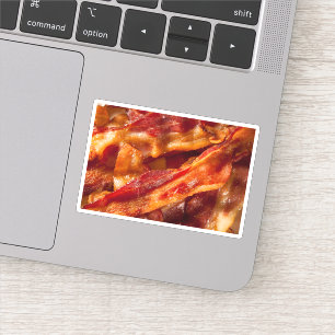 Bacon