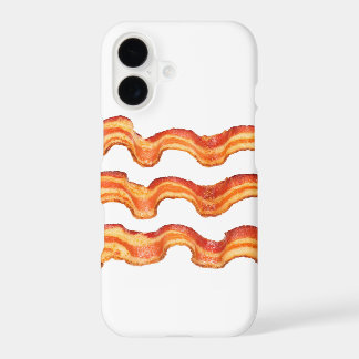 Bacon