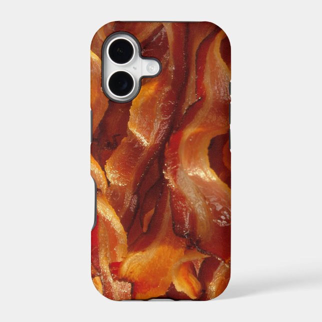 Bacon (Back)
