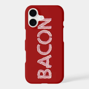 Bacon