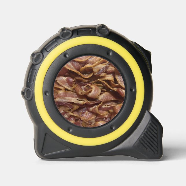 Bacon 1 (Front)