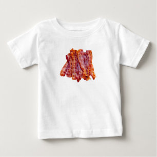Bacon Baby T-Shirt