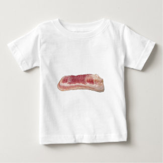 bacon baby T-Shirt