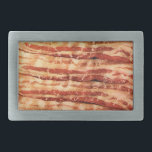 BACON belt buckle oval or rectangle funny CHEF<br><div class="desc">super funny BACON belt buckle is available in oval or rectangle shapes--fully customisable to suit your needs! Great gift for the chef or foodie in your life!</div>