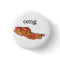 Bacon Button