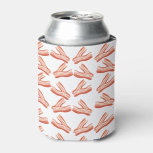 Bacon Can Cooler
