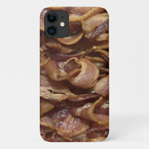 Bacon Case-Mate iPhone Case