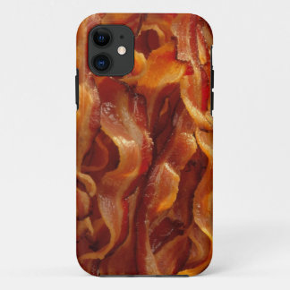 Bacon Case-Mate iPhone Case