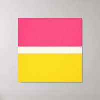 Bacon Cheese & Fries