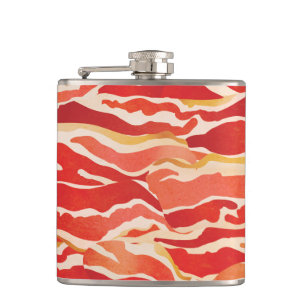 Bacon Flask