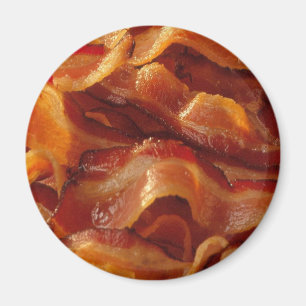 Bacon Magnet