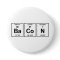 BaCoN Periodic Table