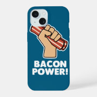 Bacon Power