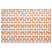Bacon (Small)
