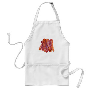 Bacon Standard Apron