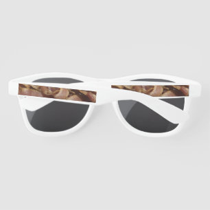 Bacon Sunglasses