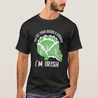 Bacon T-Shirt