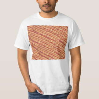 Bacon T-Shirt