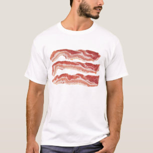Bacon T-Shirt