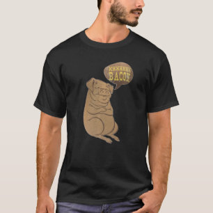 Bacon T-Shirt
