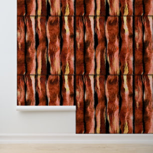 Bacon Wallpaper