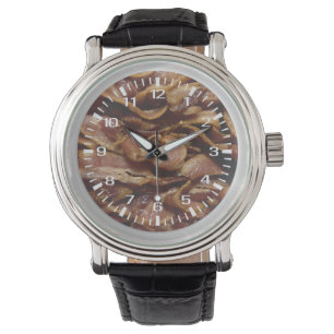Bacon Watch