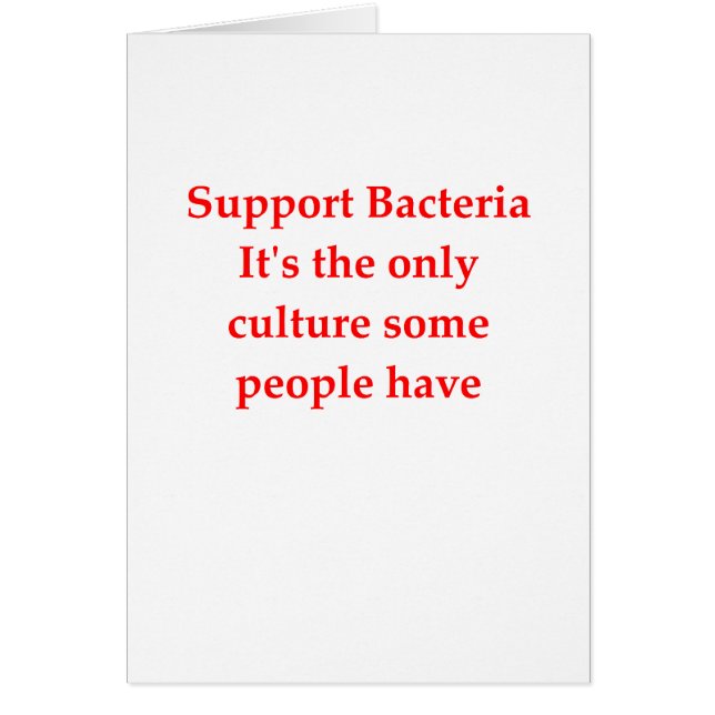 bacteria jke (Front)