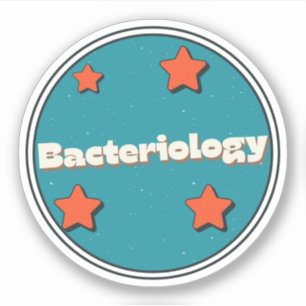 Bacteriology