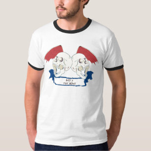 Bad 2 the Bone T-Shirt