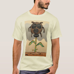 Bad Air T-Shirt