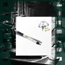 Bad and Boo-jee “I Am the Storm” Gothic