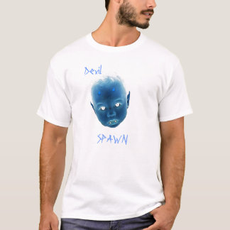Bad Baby T-Shirt