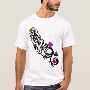 Bad Birdies T-Shirt