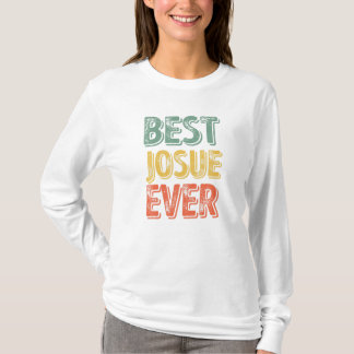 bad boy love cat T-Shirt