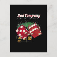Bad Company Blues A Tribute to Paul Rodgers