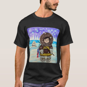 Bad Day Fishing T-Shirt