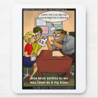 Bad Day Trader Funny Gifts Tees Mugs Cards Etc