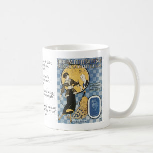 Bad Girls MuG
