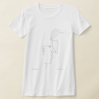 BAD HAIR DAY ! T-Shirt