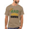 Bad Hombre Funny Political Trump Mexico Shirt