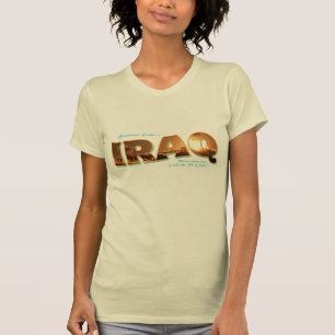 Bad Idea 1 T-Shirt