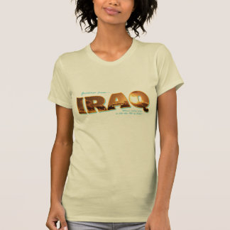 Bad Idea 1 T-Shirt