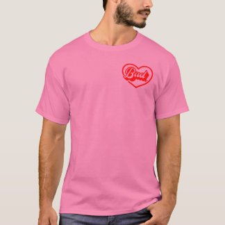 Bad Love T-Shirt