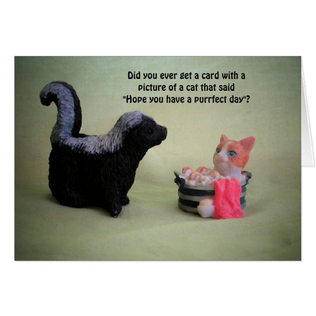 Bad overused joke (Front Horizontal)