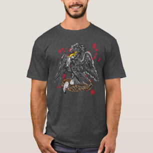 Bad Pelican T-Shirt