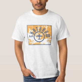 bad plane 2 T-Shirt