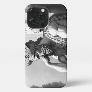 Bad Sign iPhone 13 Pro Case