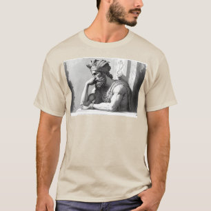Bad Sign T-Shirt