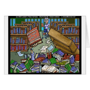 Bad Things Happen 2 Good People Fun Gifts, etc