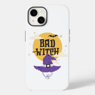 Bad Witch  Case-Mate iPhone 14 Case